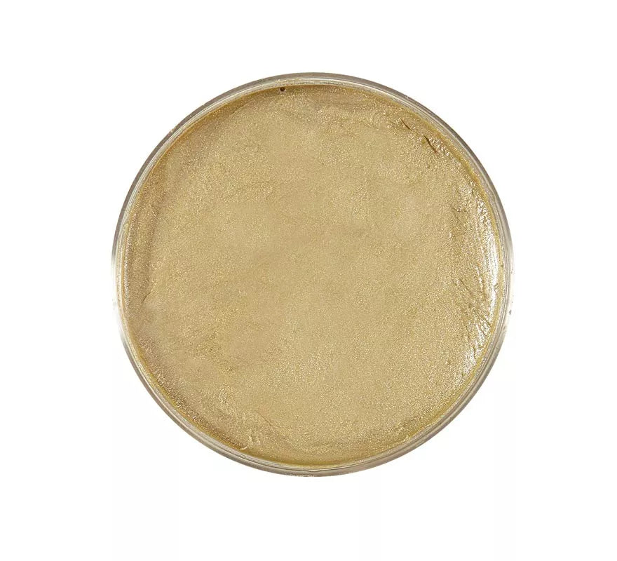 Translation missing: fr.Maquillaje Crema 25g en varios colores
