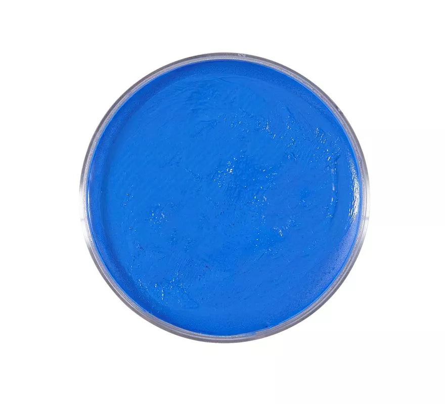 Translation missing: fr.Maquillaje Crema 25g en varios colores