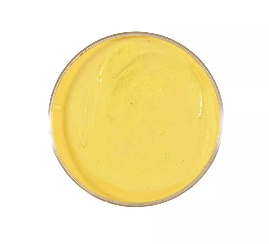 Translation missing: fr.Maquillaje Crema 25g en varios colores