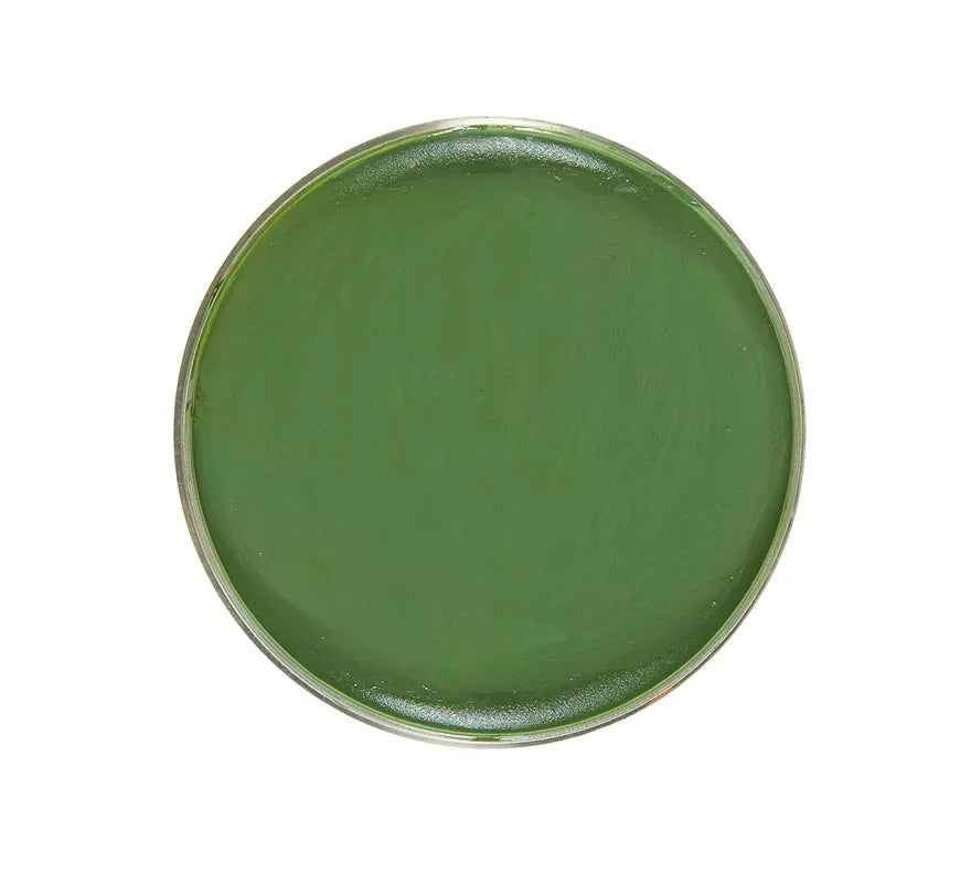 Translation missing: fr.Maquillaje Crema 25g en varios colores