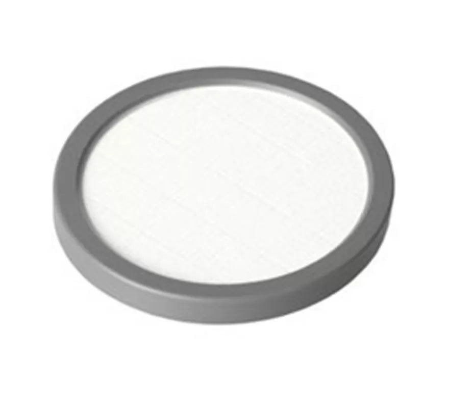 Translation missing: fr.Maquillaje de Cake 001 Blanco Nieve 35 g