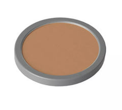 Gâteau Maquillage 1027 Stage Man 35 g