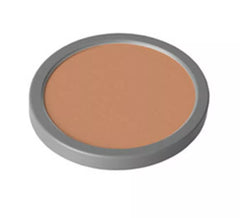 Cake Makeup 1033 Stage Femme 35 g