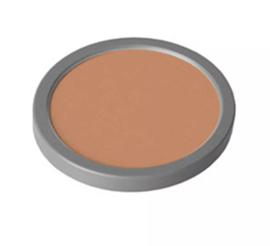 Translation missing: fr.Maquillaje de Cake 1033 Escenario Mujer 35 g