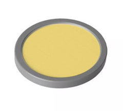 Cake Makeup 1521 Couleur Morte 35 g