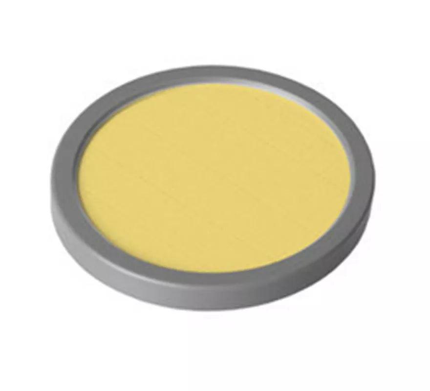 Translation missing: fr.Maquillaje de Cake 1521 Color Muerto 35 g