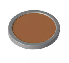 Cake Makeup J7 Citrine Base 35 g