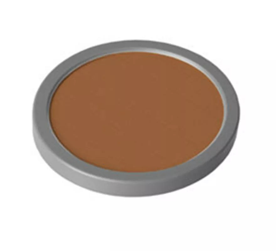 Translation missing: fr.Maquillaje de Cake J7 Base Cetrina 35 g