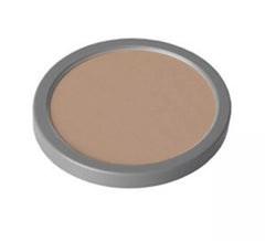 Cake Oa Base de Maquillage Vieillissement 35 g
