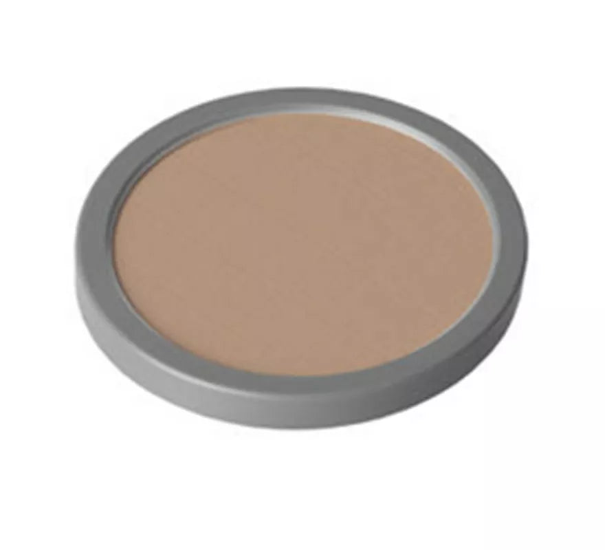 Translation missing: fr.Maquillaje de Cake Oa Base Envejecimiento 35 g