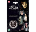 Maquillaje de Piel Terrorífica en Cubeta de 7,2 ml