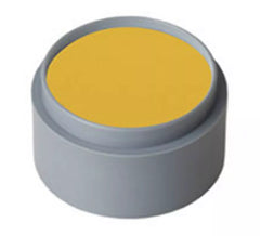 Crème Maquillage 15 ml Jaune 203