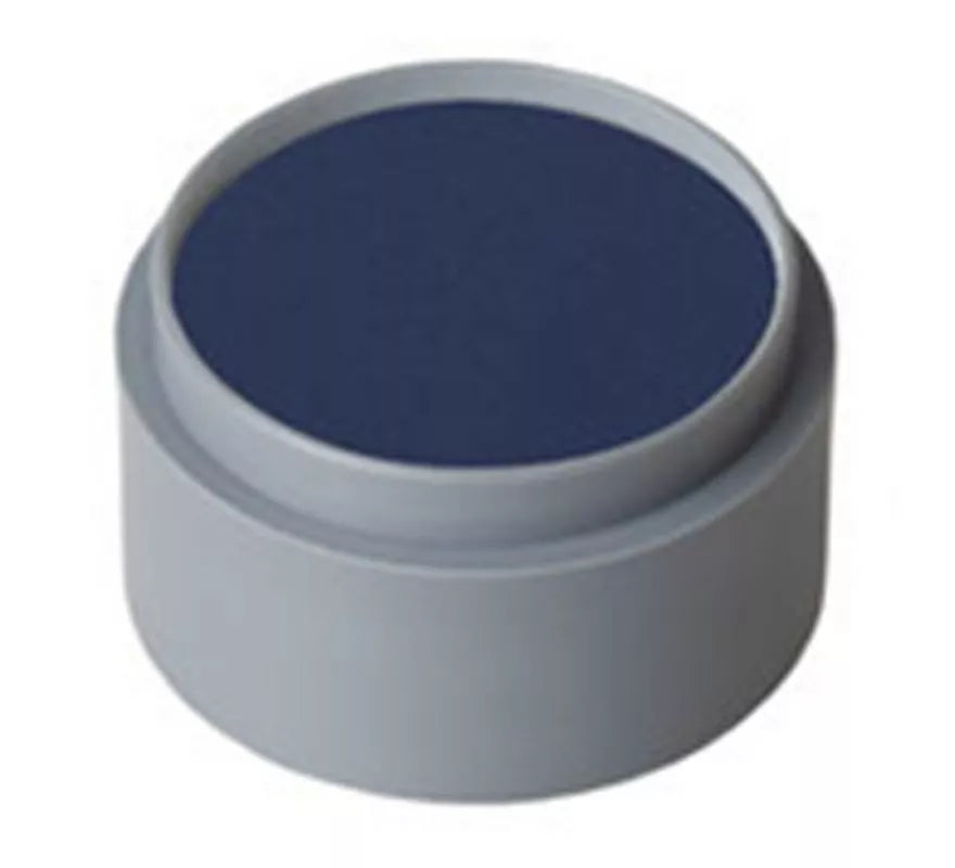 Translation missing: fr.Maquillaje en Crema 15 ml Azul 301
