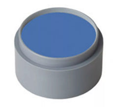 Crème Maquillage 15 ml Bleu 304