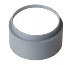 Crème Maquillage 15 ml Blanc Intense
