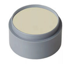 Crème Maquillage 15 ml Off White 003