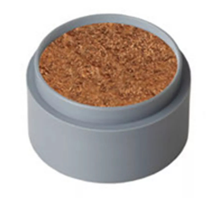 Translation missing: fr.Maquillaje en Crema 15 ml Cobre 703