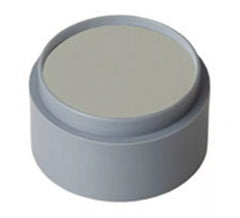 Crème Maquillage 15 ml Gris 102