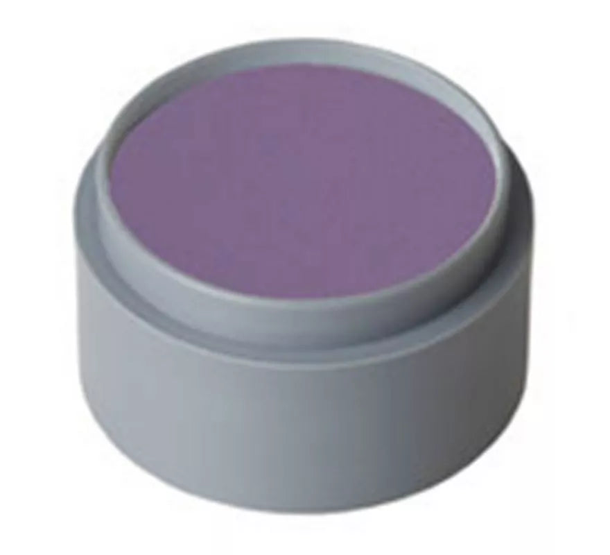 Translation missing: fr.Maquillaje en Crema 15 ml Lila 601