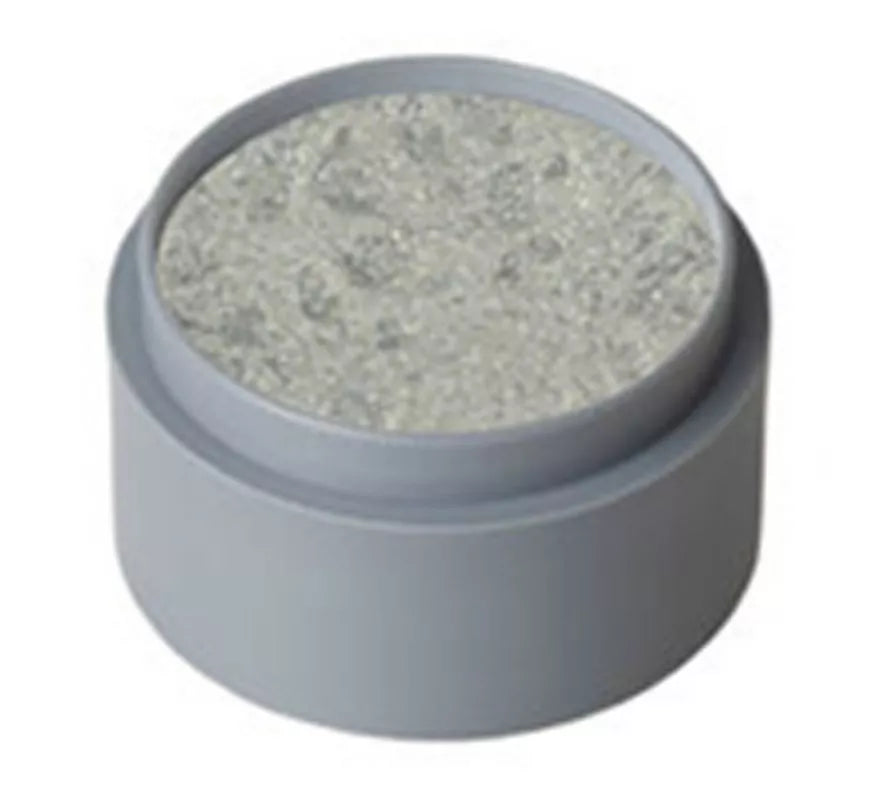 Translation missing: fr.Maquillaje en Crema 15 ml Plata 701