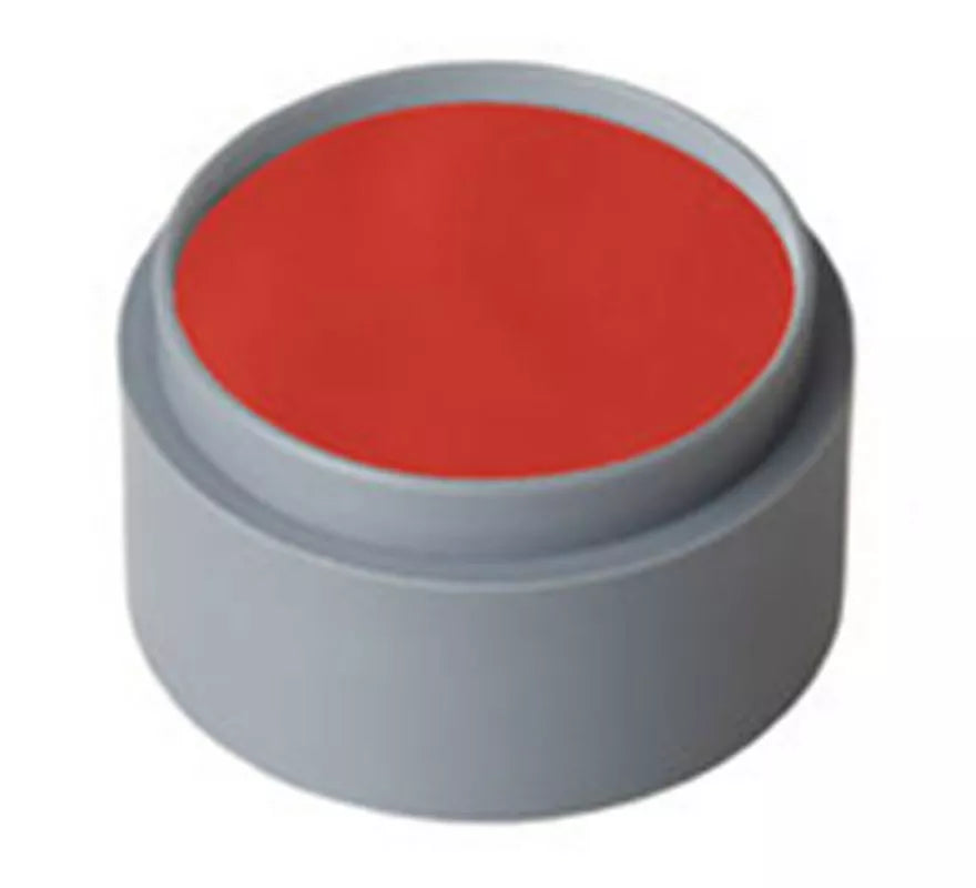 Translation missing: fr.Maquillaje en Crema 15 ml Rojo 505