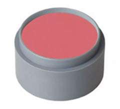 Crème Maquillage 15 ml Rose 508