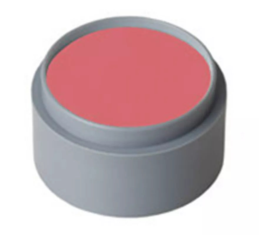 Translation missing: fr.Maquillaje en Crema 15 ml Rosa 508