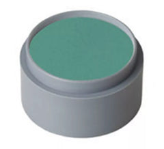 Crème Maquillage 15 ml Vert 402