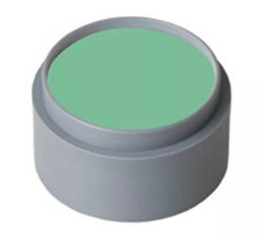 Translation missing: fr.Maquillaje en Crema 15 ml Verde 407