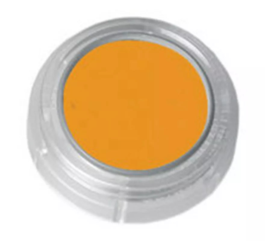 Translation missing: fr.Maquillaje en Crema 2,5 ml Amarillo 201