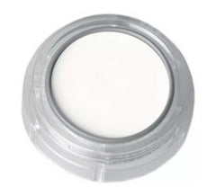Crème Maquillage 2,5 ml Blanc 001