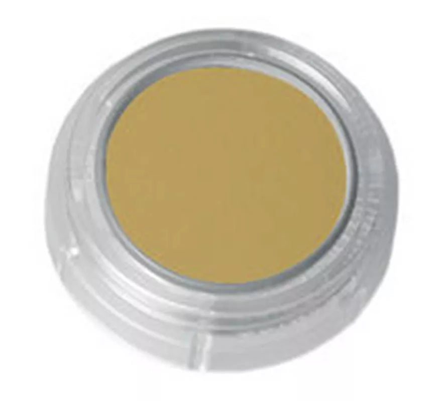 Translation missing: fr.Maquillaje en Crema 2,5 ml Color Muerto 1521