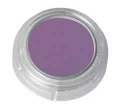 Crème Maquillage 2,5 ml Lilas 601