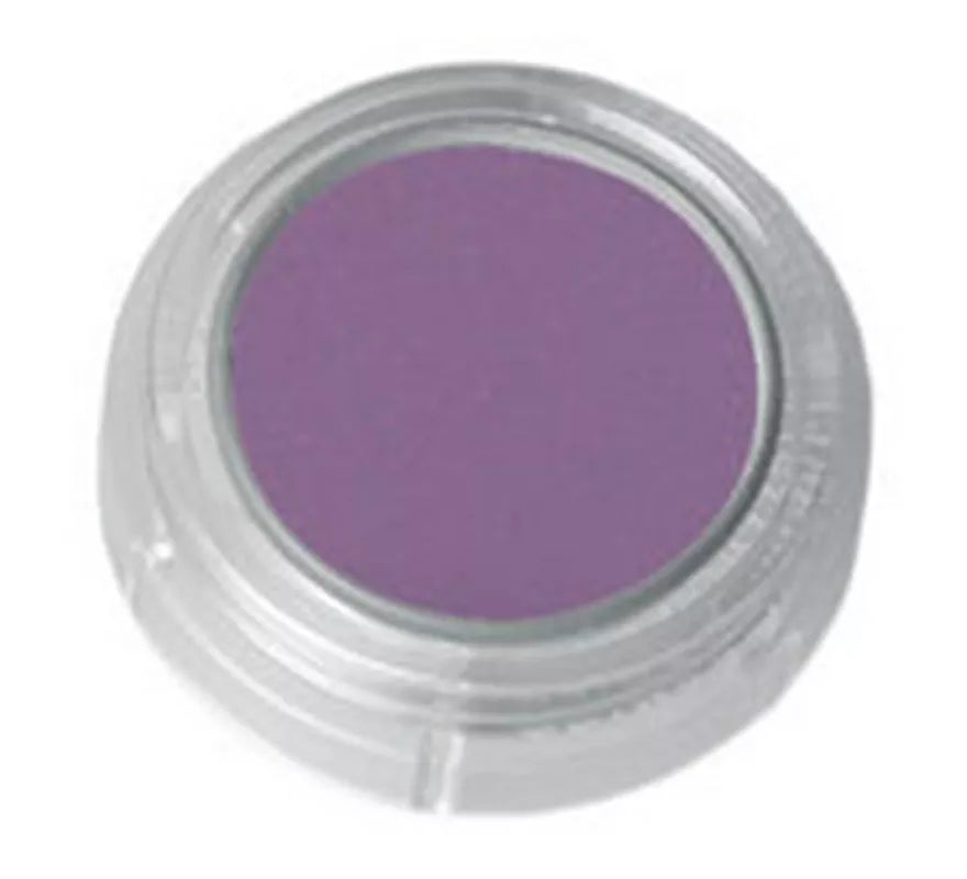 Translation missing: fr.Maquillaje en Crema 2,5 ml Lila 601