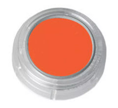 Crème Maquillage 2,5 ml Orange 503