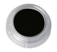 Crème Maquillage 2,5 ml Noir 101