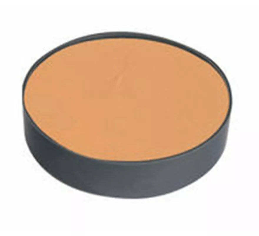 Translation missing: fr.Maquillaje en Crema 60 ml Base Escenario W5