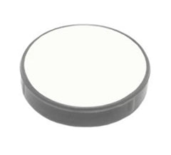 Crème Maquillage 60 ml Blanc 001