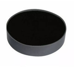 Crème Maquillage 60 ml Noir 101