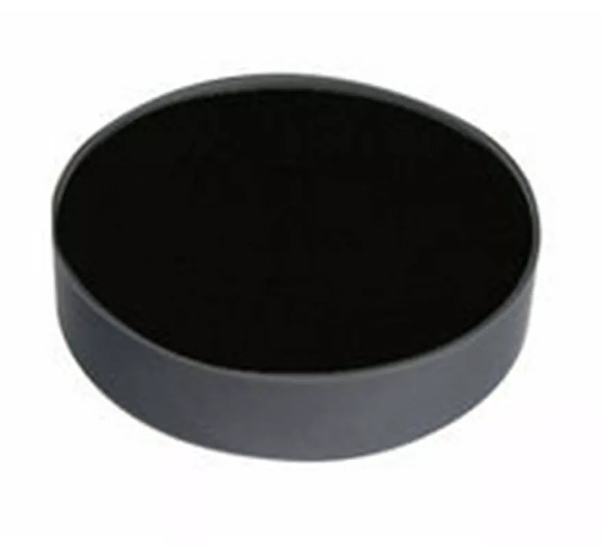 Translation missing: fr.Maquillaje en Crema 60 ml Negro 101