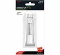 Maquillaje en Crema Blanco tubo de 28 ml
