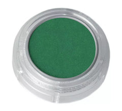 Crème Brillante Fond de Teint 2,5 ml 740 Vert