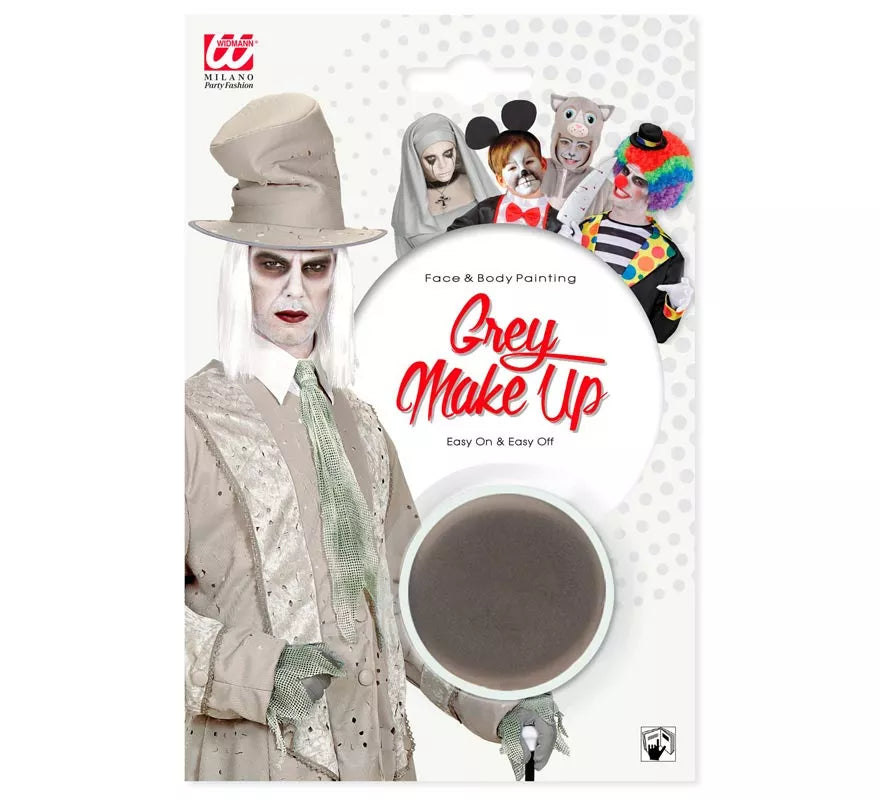 Maquillaje en Crema de 9,6 ml en varios colores