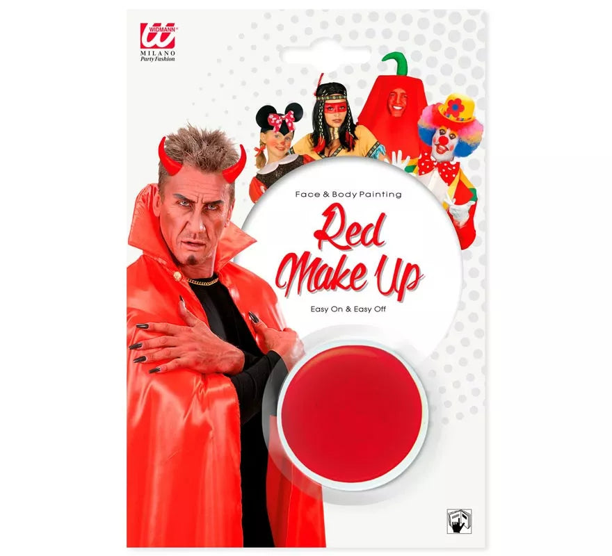 Translation missing: fr.Maquillaje en Crema de 9,6 ml en varios colores