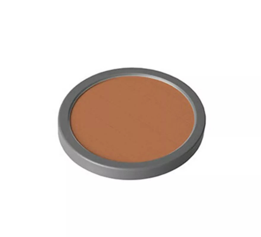 Translation missing: fr.Maquillaje en Crema W8 Base escenario