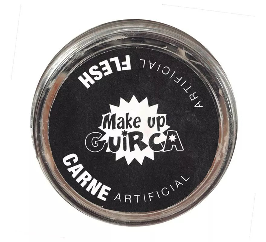 Translation missing: fr.Maquillaje FXs de Carne Artificial