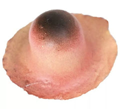Maquillage FXs Verrue de Sorcière