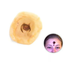Maquillage FX pour blessures par balle