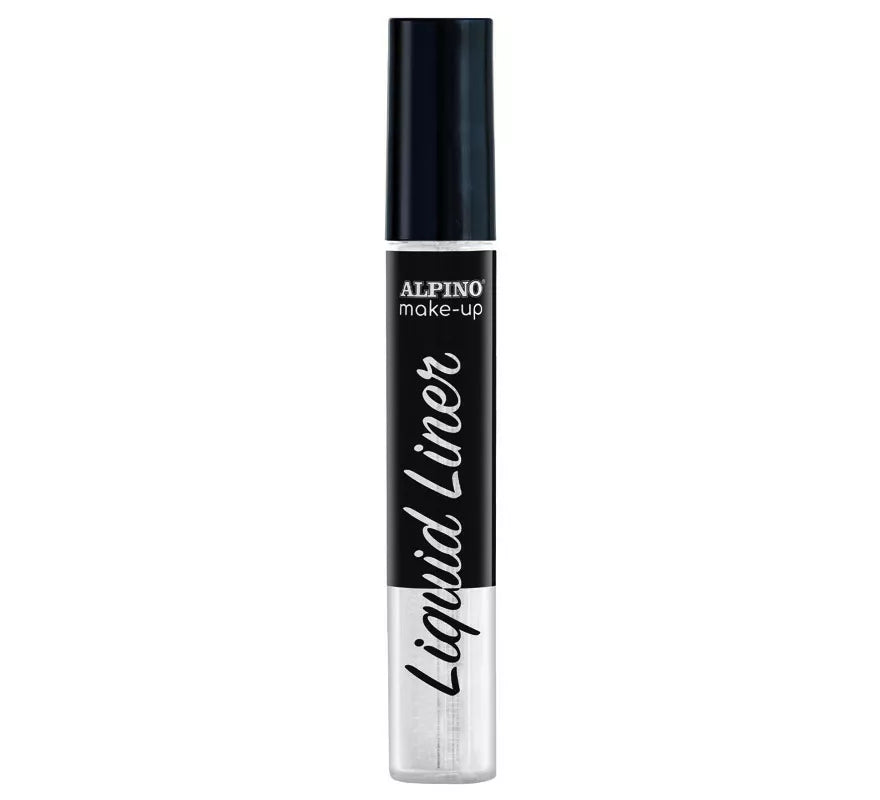 Translation missing: fr.Maquillaje Líquido Liner de 6 grs en varios colores