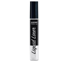 Liquid Makeup Liner de 6 grammes en différentes couleurs